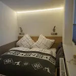 Apartmán Fleissner